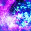 수면 음악、수면을 위한 우주 음악 - 몽상가