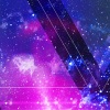 수면 음악、수면을 위한 우주 음악 - 꿈을 꾸다