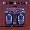 Dj Sinister、Paul Cronin - Blaster