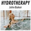 john baker - Dizione