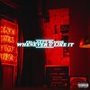 BLNDIE、Fellaz - Whenever U Like It (feat. BLNDIE)(Explicit)