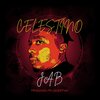 Celestino - Jab