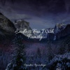 The Christmas Chorus、Christmas Songs for Children Orchestra、Classical Christmas Music - Under the Mistletoe