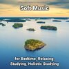 Relaxing Music by Terry Woodbead、Relaxing Spa Music、Yoga - Soft Music Part 1