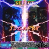 Nick Achilles、DeLaNoche、UUIN COLLECTIVE、PREZXDENT、Joel - IDGAFBT (feat. Nick Achilles DeLaNoche PREZXDENT & Joel)(Explicit)