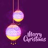 Kid's Christmas、Christmas Kids、Christmas Songs、Xmas Hits - O Come Ye Faithful