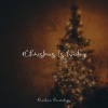 Traditional Christmas Carols Ensemble、Xmas Music、Christmas Dj - Under the Mistletoe