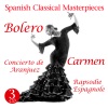 Orch.&coro Teatro Opera Roma - Preludio aus Carmen