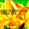 Tiger Stripes、Hanna Hais - Consecration (Dub)