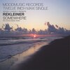 Rekleiner - Somewhere (Original Mix)