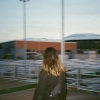 Houis、Indigo Eyes、Taura Lamb、Tyde - sad all the time (feat. Tyde)(Tyde Remix)