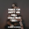 Christmas Tree、The Christmas Chorus、Christmas Songs for Children Orchestra - Under the Mistletoe