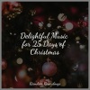 Chansons de Noël et Chants de Noël、Xmas Collective、Christmas Symphonic Orchestra - Under the Mistletoe