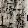 Forenzics - Premiere Fois