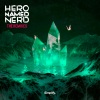 Hero Named Nerd、Dotish - At Midnight, We Drive (Dotish Remix)