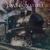 Dave Donatelli - Train