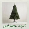 Miquel - No és Nadal