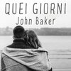 john baker - Ogni Istante