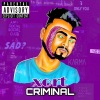 Xort、Hugecompmusic《Criminal (Explicit)》[MP3/LRC]