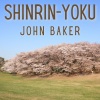 john baker - Maracas