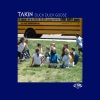 Takin《Duck Duck Goose (Original)》[MP3/LRC]