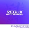 Stephey、Daniel Relish - Soulmate (You & I)(Extended Mix)