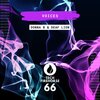 Donna B、Deaf Lion - Voices (Radio Edit)