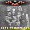 Jewel - Road to Katmandu