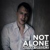 Nathan Grisdale - Not Alone (Explicit)