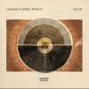 lauhaus、Mario Franca - Jump Me