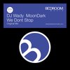 dj wady、Moondark - We Dont Stop