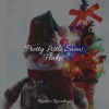 Christmas Tree、The Christmas Chorus、Christmas Songs for Children Orchestra - Under the Mistletoe