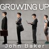 john baker - Molti Ammiratori