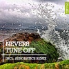 Tune Off - Never8 (Aerobatics Remix)