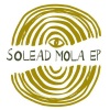 Solead - Ice Cream