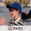 蔡萝莉、付汶昊 - 三联帮旋律