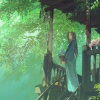 时语遥 - 3D海浪轻音乐