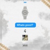 430TheLabel - What's Good (Ziko)(Explicit)