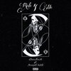 JerseyEMG、Aaron Williams - Ride 4 Me (Explicit)