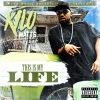 Kilowatts、Duce Dundee、Blue ~ Note - Threw the City (feat. Blue ~ Note & Duce Dundee)(Explicit)