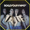 taste - Same Old Story