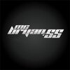 DJ Kaos MPC、DJ Giovanne Mandelão、 Bryan SS、Mc Duartt - Sessão De Pirocada / Tô Meu Telefone (Explicit)