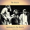 the hi-lo's - Swing Low, Sweet Chariot (Remastered 2019)