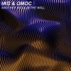 Iag & Omoc - Another Brick In The Wall (Bow Chi Bow Edit)
