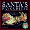 Neva Eder - White Christmas