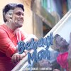 Gourab Sarkar、Jubin Mitra - Bebagi Mon