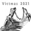 Fernando Lima、Dinside Project - A New Tomorrow