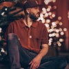 Benj Heard - Christmas Time Is Here