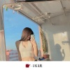 苏可可、DJ小可、小奶瓶、控音1993！ - 我不是刘德华 (DJ版)