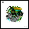 Valen Frando - Sodicy